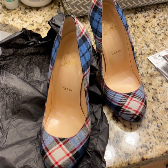 Madras with class - Picture 2 of 3